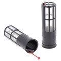 Предварительный фильтр HIFI FILTER MO 7031