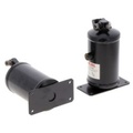 Фильтр кондиционера HIFI FILTER DYH 50002