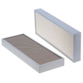 Салонный фильтр HIFI FILTER SC 90406