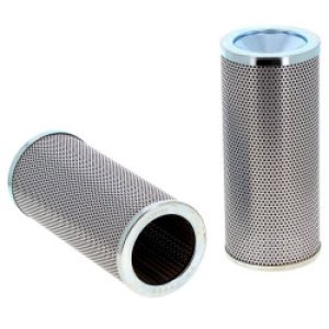 Гидравлический фильтр HIFI FILTER SH 53222