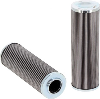 Воздушный фильтр HIFI FILTER NP 5419 S