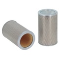 Гидравлический фильтр HIFI FILTER SH 56231