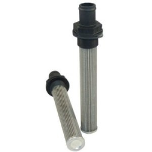 Гидравлический фильтр HIFI FILTER SH 77816