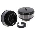 DUSTING PREFILTER HIFI FILTER CPC 061H150D001