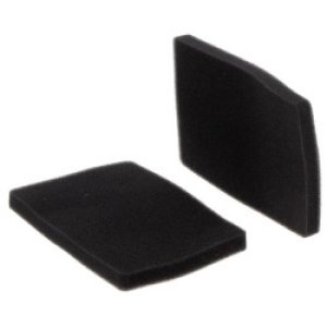 Воздушный фильтр HIFI FILTER SA 22330