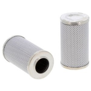 Гидравлический фильтр HIFI FILTER SH 75042