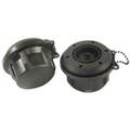 TANK CAP HIFI FILTER TCO 620