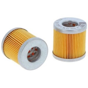 Топливный фильтр TIBURON TF64120