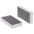 Салонный фильтр HIFI FILTER SC 90198 CA