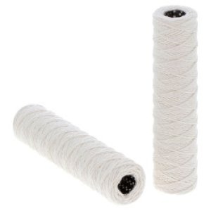 Фильтр жидкости HIFI FILTER EB 25105 CI