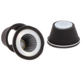 Воздушный фильтр HIFI FILTER SA 12160