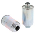 Гидравлический фильтр HIFI FILTER SH 52421