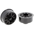 Воздушный фильтр HIFI FILTER SAM 7104