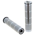 Гидравлический фильтр HIFI FILTER SH 52098