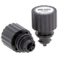 Фильтр сапуна HIFI FILTER FS 485