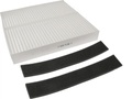 Воздушный фильтр HIFI FILTER NP 4429 S