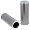 Гидравлический фильтр HIFI FILTER SH 54050