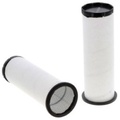Воздушный фильтр HIFI FILTER SA 16235