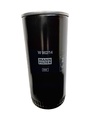 DUSTING PREFILTER HIFI FILTER PBH 14
