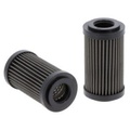 Гидравлический фильтр HIFI FILTER SH 93068