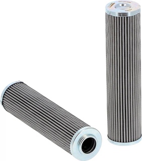 Гидравлический фильтр HIFI FILTER SH 57154 E