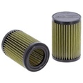 Воздушный фильтр HIFI FILTER HR 8966