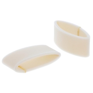 Воздушный фильтр HIFI FILTER SA 22129