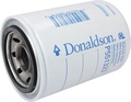 Воздушный фильтр HIFI FILTER NN 5132 GSNT