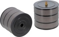 Воздушный фильтр HIFI FILTER NN 4051 GSNT