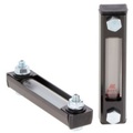 LEVEL INDICATOR HIFI FILTER INV 12710ZB