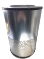 Воздушный фильтр HIFI FILTER NN 4561 GSNT
