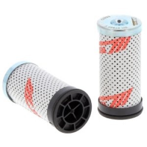Гидравлический фильтр HIFI FILTER SH 87865 V