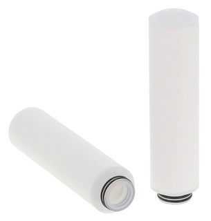 Фильтр жидкости HIFI FILTER EH 25101 ESE