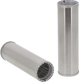 Гидравлический фильтр HIFI FILTER SH 84359