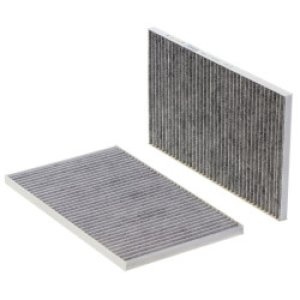 Салонный фильтр HIFI FILTER SC 70148 CA