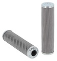 Гидравлический фильтр HIFI FILTER SH 57156
