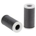 Гидравлический фильтр HIFI FILTER SH 76094