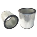 Воздушный фильтр HIFI FILTER SA 19067