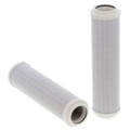 Гидравлический фильтр HIFI FILTER SH 87728