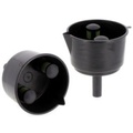 FILTERING FUNNEL HIFI FILTER Y RFF15C