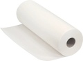 Воздушный фильтр HIFI FILTER NN 2507 GSNT