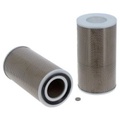 Воздушный фильтр HIFI FILTER SA 18144