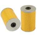 Топливный фильтр HIFI FILTER SN 7221