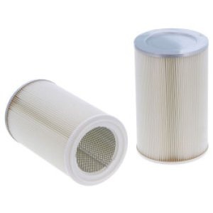 Воздушный фильтр HIFI FILTER ASR 985402AG016
