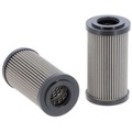 Гидравлический фильтр HIFI FILTER SH 93027