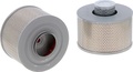 Воздушный фильтр HIFI FILTER NN 2246 GSNT