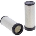 Воздушный фильтр HIFI FILTER SA 16014