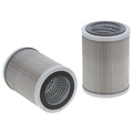 Гидравлический фильтр HIFI FILTER SH 60788