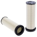 Воздушный фильтр HIFI FILTER SA 16819