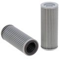 Гидравлический фильтр HIFI FILTER SH 56373